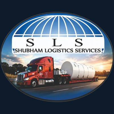 SLS Logo